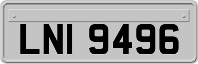 LNI9496