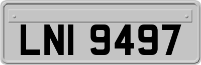 LNI9497