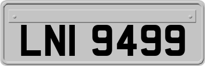 LNI9499
