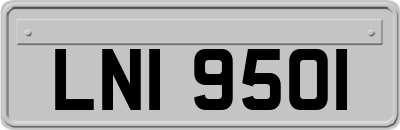 LNI9501