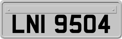LNI9504