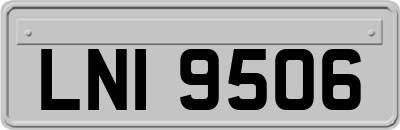 LNI9506