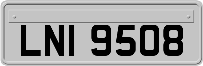 LNI9508