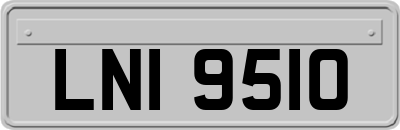 LNI9510