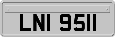 LNI9511
