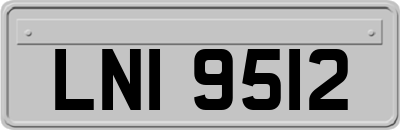 LNI9512