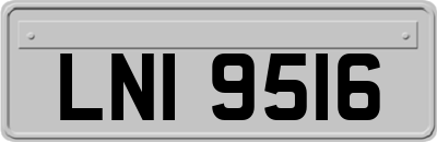 LNI9516