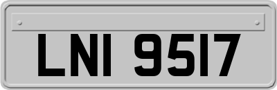 LNI9517