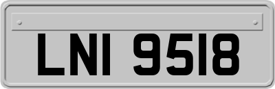 LNI9518