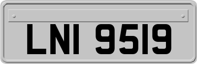 LNI9519