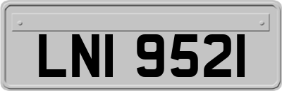 LNI9521