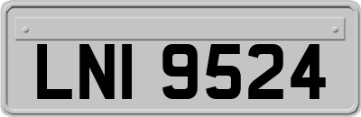 LNI9524