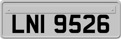 LNI9526