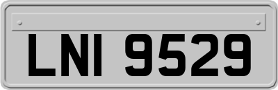 LNI9529