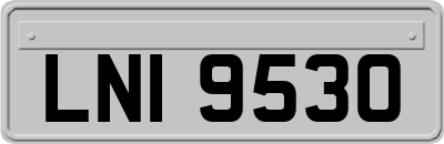LNI9530