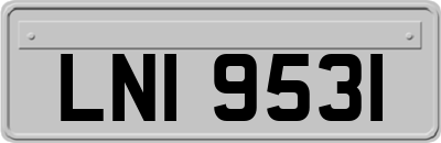 LNI9531