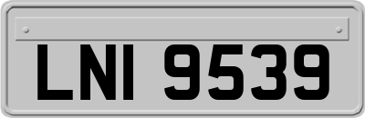 LNI9539