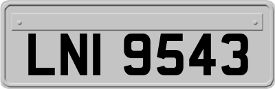 LNI9543