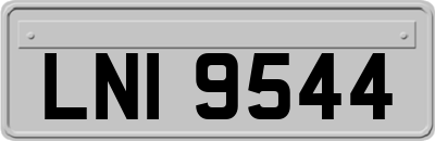 LNI9544