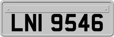 LNI9546