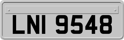 LNI9548