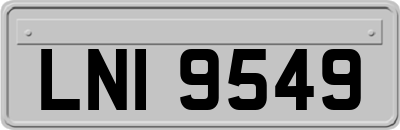 LNI9549