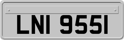 LNI9551