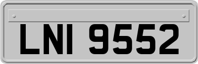 LNI9552