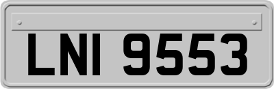 LNI9553
