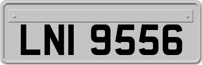 LNI9556