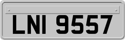 LNI9557