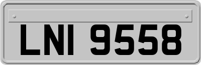 LNI9558