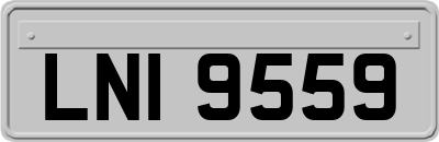 LNI9559