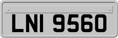 LNI9560