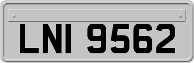 LNI9562