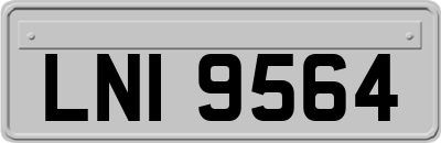 LNI9564