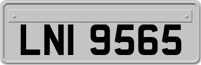 LNI9565