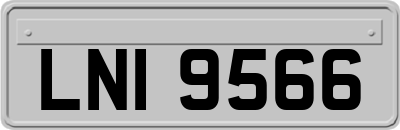 LNI9566