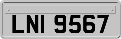 LNI9567