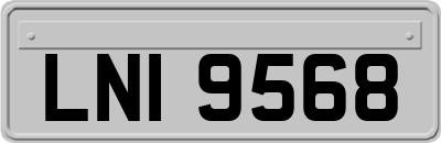 LNI9568