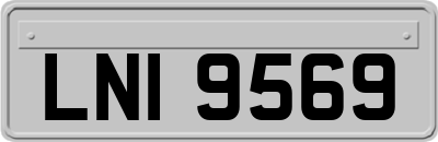 LNI9569