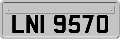 LNI9570
