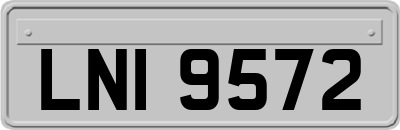 LNI9572