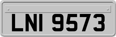 LNI9573