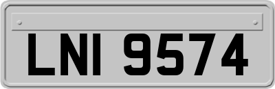 LNI9574