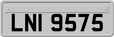 LNI9575