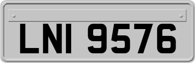 LNI9576