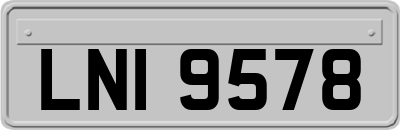 LNI9578