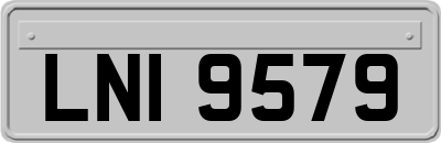 LNI9579