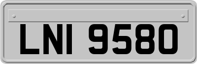 LNI9580